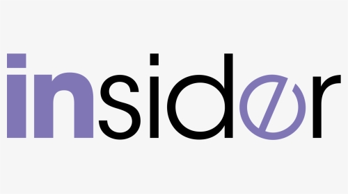 Venue Insider Logo, HD Png Download, Transparent PNG