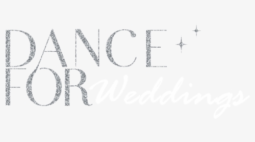 Weddings - Sketch, HD Png Download, Transparent PNG