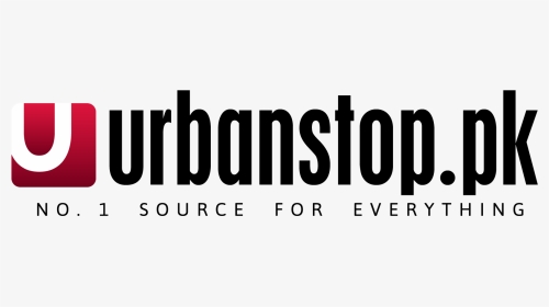 Urbanstop - Pk - Graphics, HD Png Download, Transparent PNG
