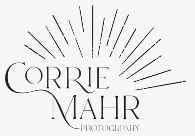 Corrie Mahr Photography, HD Png Download, Transparent PNG