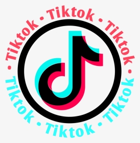 Tiktok PNG and Tiktok Transparent Clipart Free Download. - CleanPNG /  KissPNG