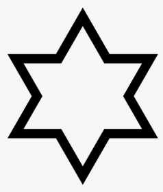 Noun 124561 Cc - Alternate Flag Of Israel, HD Png Download, Transparent PNG
