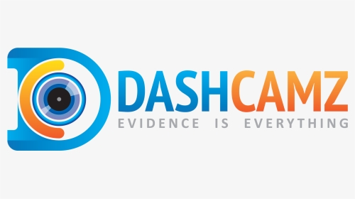Car Dash Cam Logo, HD Png Download, Transparent PNG