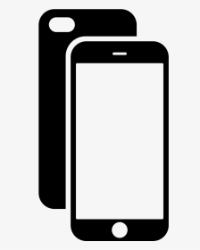 Noun Iphone 8 706870 Fbc - Apple Iphone 8, HD Png Download, Transparent PNG