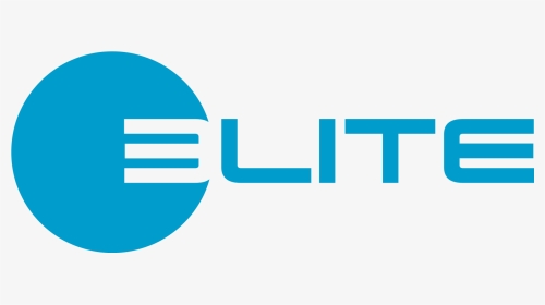 Elite, HD Png Download, Transparent PNG