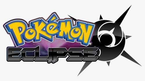 Pokemon, HD Png Download, Transparent PNG
