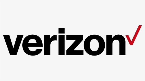 Transparent Verizon Wireless Logo, HD Png Download, Transparent PNG