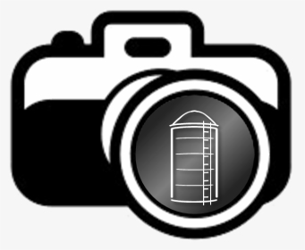 Clip Art Free Free Images Download Hd - Logo Vector Camera Png, Transparent Png, Transparent PNG