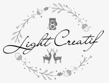 Light Creatif, HD Png Download, Transparent PNG