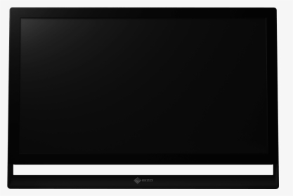 Foris Nova - Led-backlit Lcd Display, HD Png Download, Transparent PNG