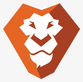 Lsd Lion Noshadow - Emblem, HD Png Download, Transparent PNG