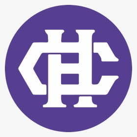 Hc Coin, HD Png Download, Transparent PNG