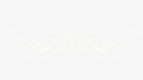 Thumb Image - Etoile Blanche Png Transparent, Png Download, Transparent PNG