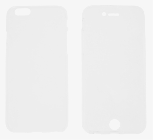 V Design V Lv 003 Iphone 6/iphone 6s Handyhülle, Transparent - Mobile Phone Case, HD Png Download, Transparent PNG