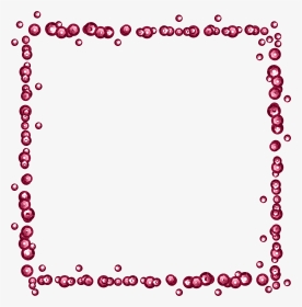 Birthday Frames Png, Transparent Png, Transparent PNG