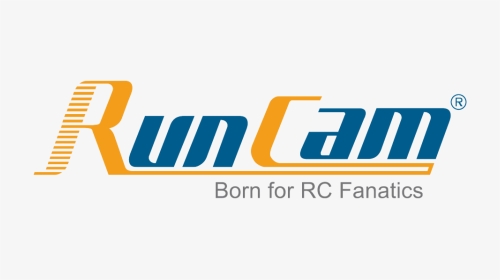 Runcam Logo Png, Transparent Png, Transparent PNG