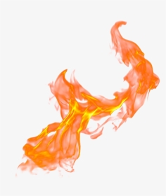Realistic Fire PNG Images, Transparent Realistic Fire Image Download ...