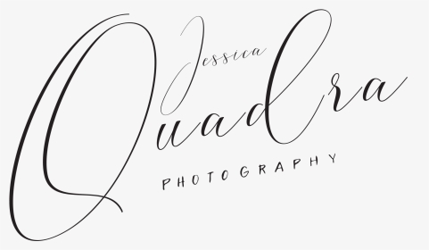 Calligraphy, HD Png Download, Transparent PNG