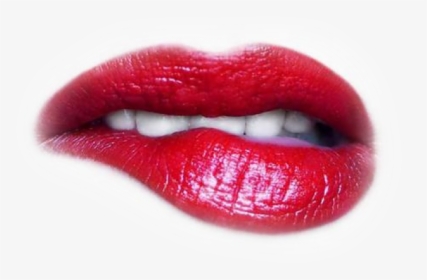 Lips Png Transparent Images - Everytime I See You I Want To Rip Your Clothes Off, Png Download, Transparent PNG