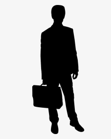 Star Wars Silhouette Han Solo, HD Png Download, Transparent PNG