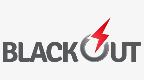 Blackout Camera Logo - Mobius Mini Gimbal 3 Axis, HD Png Download, Transparent PNG