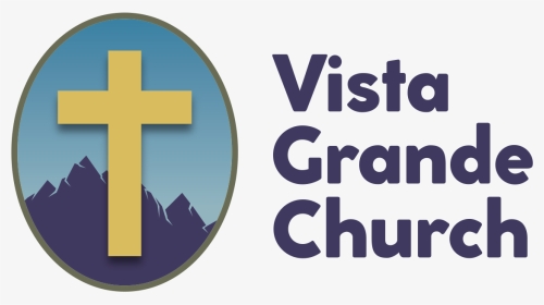 Vista Grande Church - Cross, HD Png Download, Transparent PNG