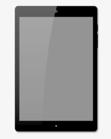 Computer Monitor,angle,electronic Device, HD Png Download, Transparent PNG