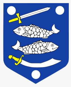 School - Of - Fish - Drawing - Fish, HD Png Download, Transparent PNG