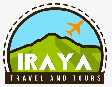 Sample Tour Itineraries - Travel Agency In Batanes, HD Png Download, Transparent PNG