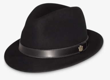Black Hat Png Image - Png Hat, Transparent Png, Transparent PNG