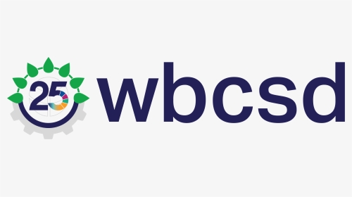 World Business Council For Sustainable Development - Circle, HD Png Download, Transparent PNG