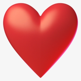 Heart Emoji Gif Transparent, HD Png Download, Transparent PNG