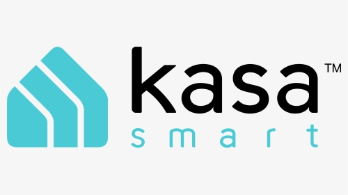 Kasa Smart Logo - Tp Link Kasa Logo, HD Png Download, Transparent PNG