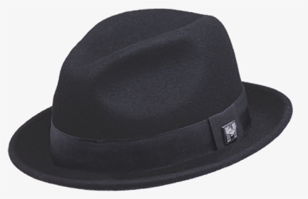 1930's Hat, HD Png Download, Transparent PNG