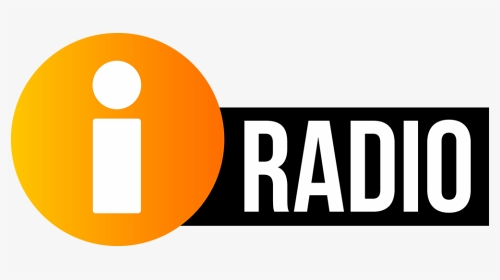 Radio Galway, HD Png Download, Transparent PNG