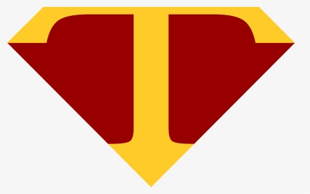 Superman Logo, HD Png Download, Transparent PNG
