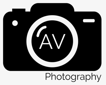 Av Photography - Sign, HD Png Download, Transparent PNG