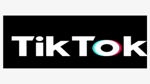 #tik Tok - Circle, HD Png Download, Transparent PNG