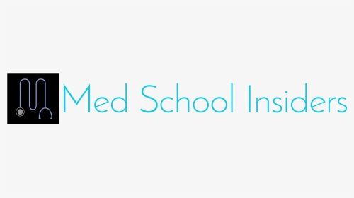 Medschool Insiders Logo, HD Png Download, Transparent PNG