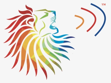 Free Lion Png, Transparent Png, Transparent PNG