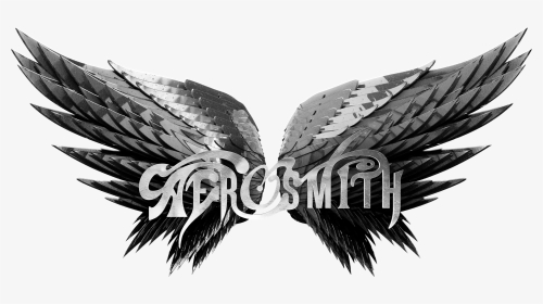 Aerosmith Tour 2020, HD Png Download, Transparent PNG