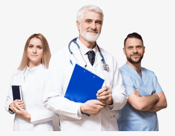 Simbass Doctors - Menedżer Ochrony Zdrowia, HD Png Download, Transparent PNG