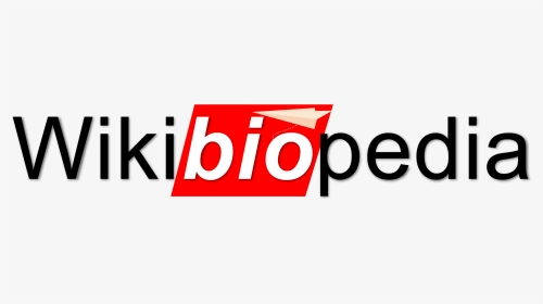 Wikibiopedia - Circle, HD Png Download, Transparent PNG
