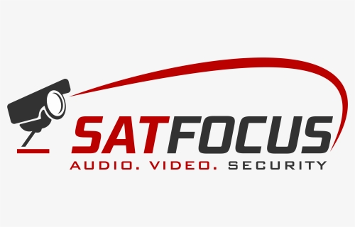 Satfocus Ltd - Oval, HD Png Download, Transparent PNG