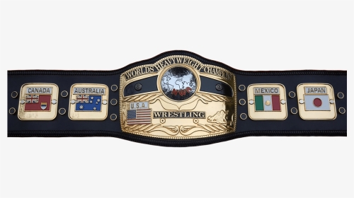 Wwe World Heavyweight Championship Belt Png By Wweseries1 Wwe Championship Graphic Png Transparent Png Transparent Png Image Pngitem