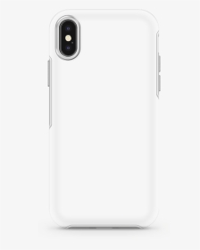 Fiesta Custom Otterbox Symmetry Iphone X And Iphone - Iphone, HD Png Download, Transparent PNG