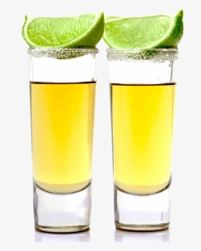 Tequila Shots Glass Clipart, HD Png Download, Transparent PNG