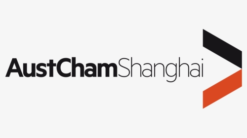 Australian Chamber In Shanghai, HD Png Download, Transparent PNG