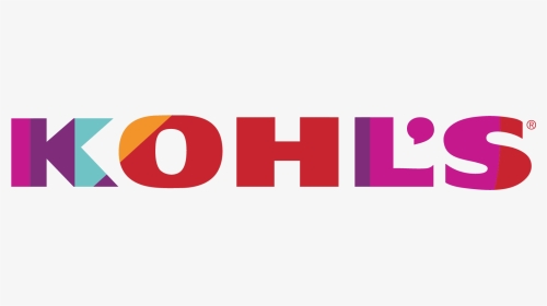 Kohls - Kohls Logo 2018, HD Png Download, Transparent PNG