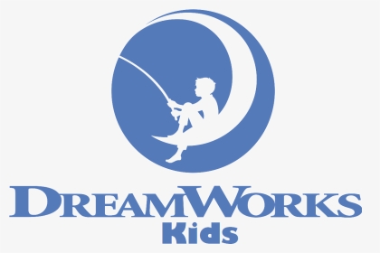 Welcome To Ideas Wiki - Dreamworks Logo 2020, HD Png Download, Transparent PNG
